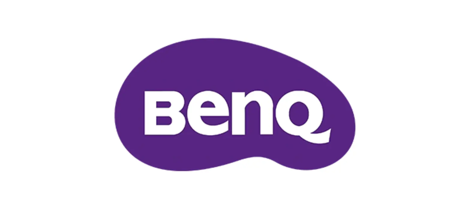 BenQ