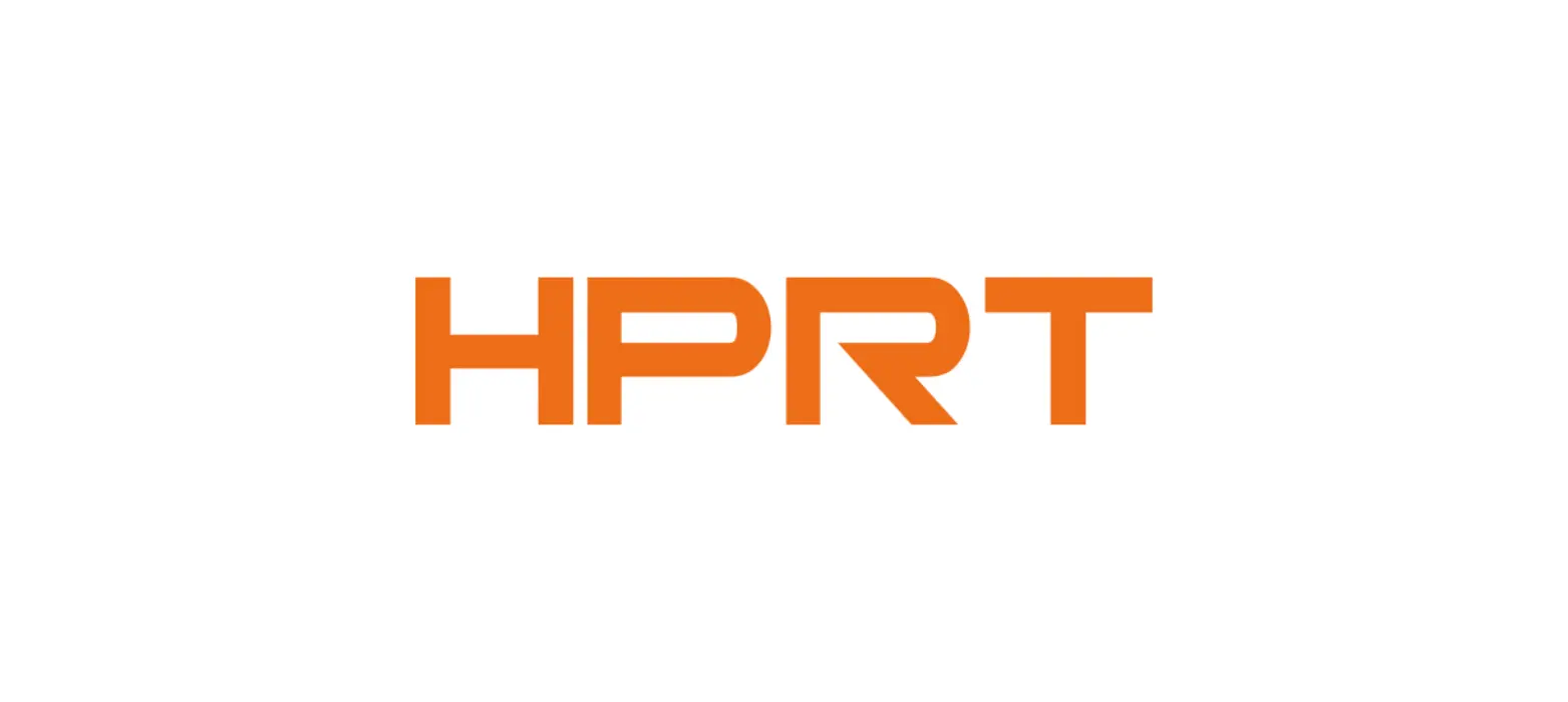 HPRT