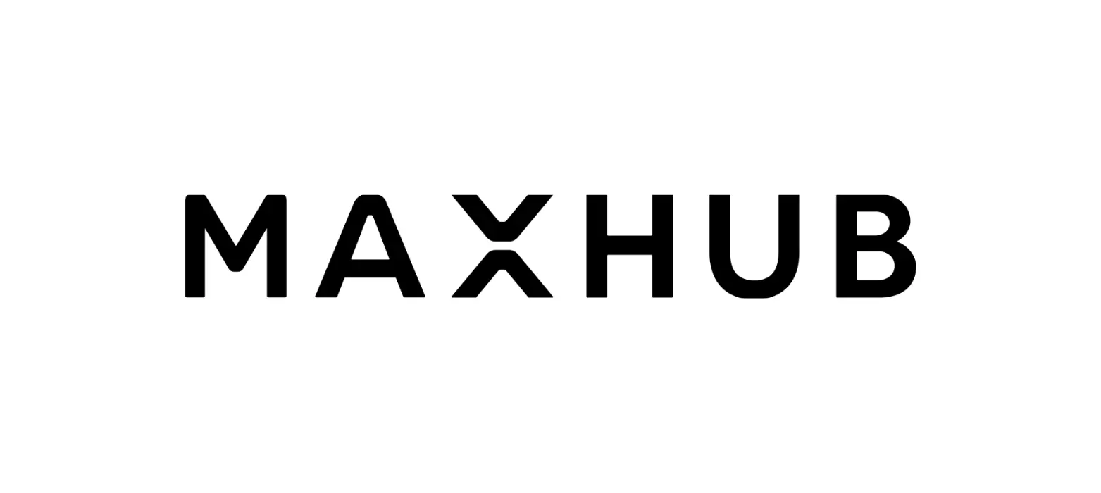 MAXHUB