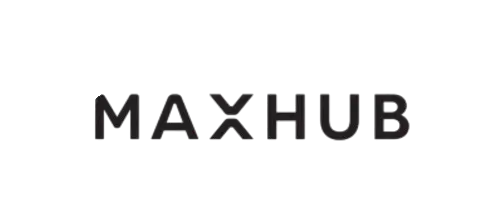 Maxhub