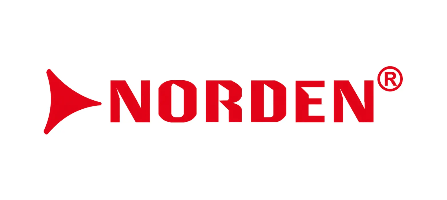 NORDEN