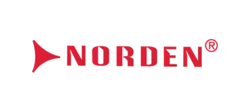 Norden