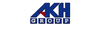 AKH Group