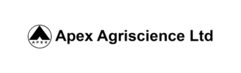 Apex Agriscience Ltd.