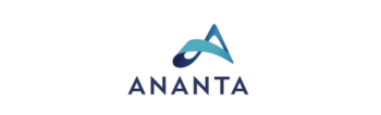 Ananta