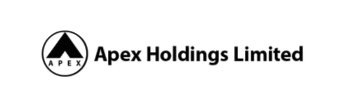 Apex holdings