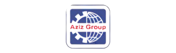 Aziz Group