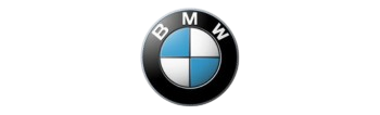 BMW Bangladesh