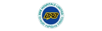 BRB Hospital Limited