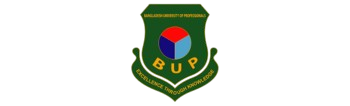 Bangladesh University of Professionals (BUP)