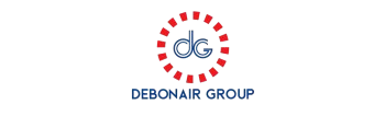 Debonair Group