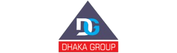 Dhaka Group