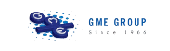 GME Group