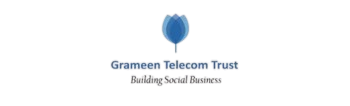 Grameen Telecom Trust