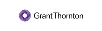 Grant Thornton