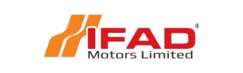 IFAD Motors Limited