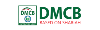 DMCB
