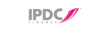IPDC