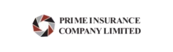 Prime Insurance