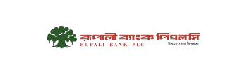 Rupali Bank