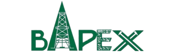 BAPEX