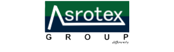 Asrotex Group