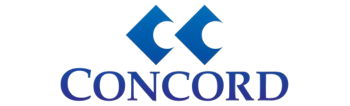 Concord Group