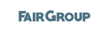 Fair Group