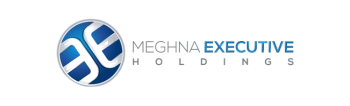 Meghna Executive Holdings
