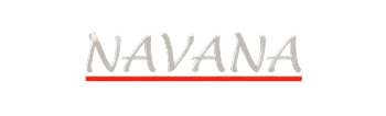 Navana Group