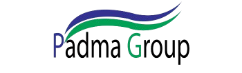 Padma Group
