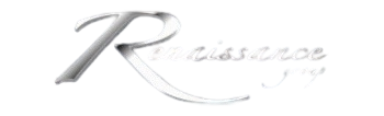 Renaissance Group