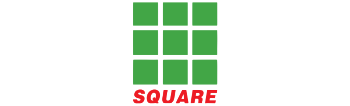 Square Group