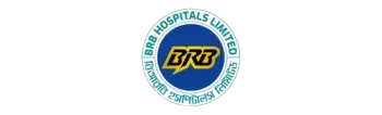 BRB Hospitals