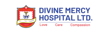 Divine Mercy Hospital