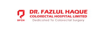 Dr. Fazlul Haque Colorectal Hospital