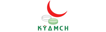 KYAMCH