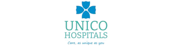 Unico Hospitals