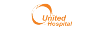 United Hospital