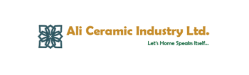 Ali Ceramic Industry Ltd.