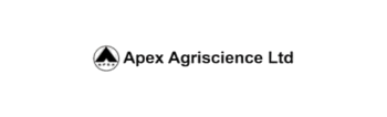 Apex Agriscience Ltd.