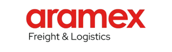 Aramex (Bangladesh)Ltd.