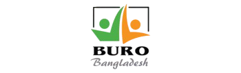Buro Bangladesh