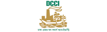 DCCI