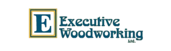 Executive Woodworks Ltd.