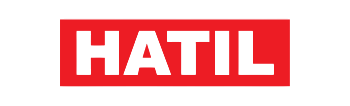 Hatil Furniture