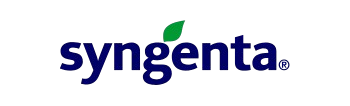 Syngenta Bangladesh Ltd.