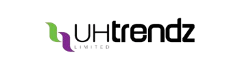 UH Trendz Ltd.