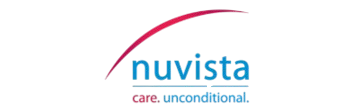 Nuvista