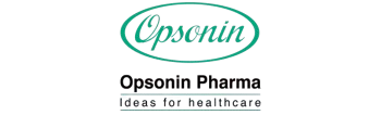 Opsonin
